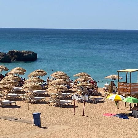 Casa Blue Note Villa Olhão Екстериор снимка