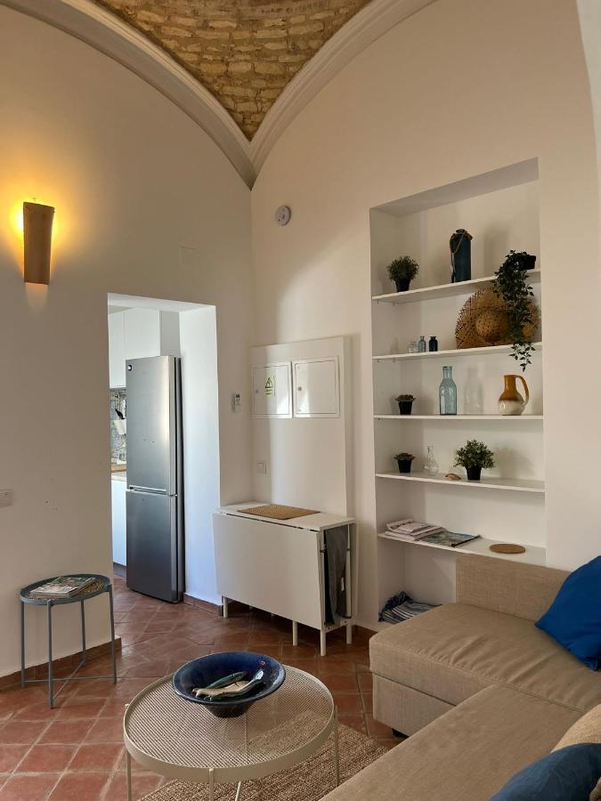 Casa Blue Note Villa Olhão Екстериор снимка
